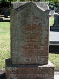 image of grave number 964259